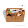 Make Up Storage Borse Organizer Cosmetic Borse Travel